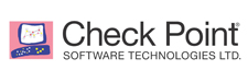 CheckPoint-Logo