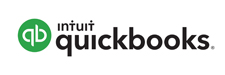 QuickBooks-Logo