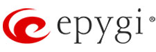 epygi-service-logo