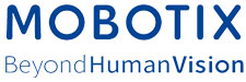 mobotix-services-logo